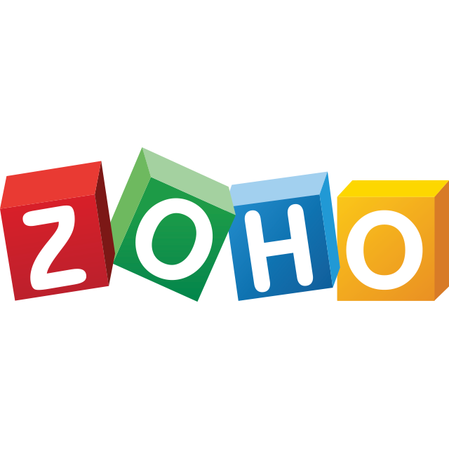 Zoho